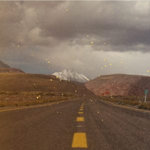 Un viaje al más acá